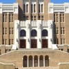 BlueLock University | BlueLock&Oc
