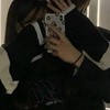 恋ばな恋人ごっこしよー