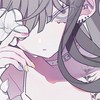 恋人ごっこしよぉ👻