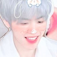 ตันแทนร้านmimint