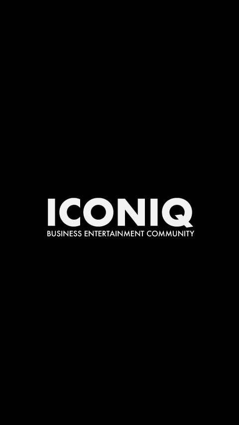 ICONIQ＋