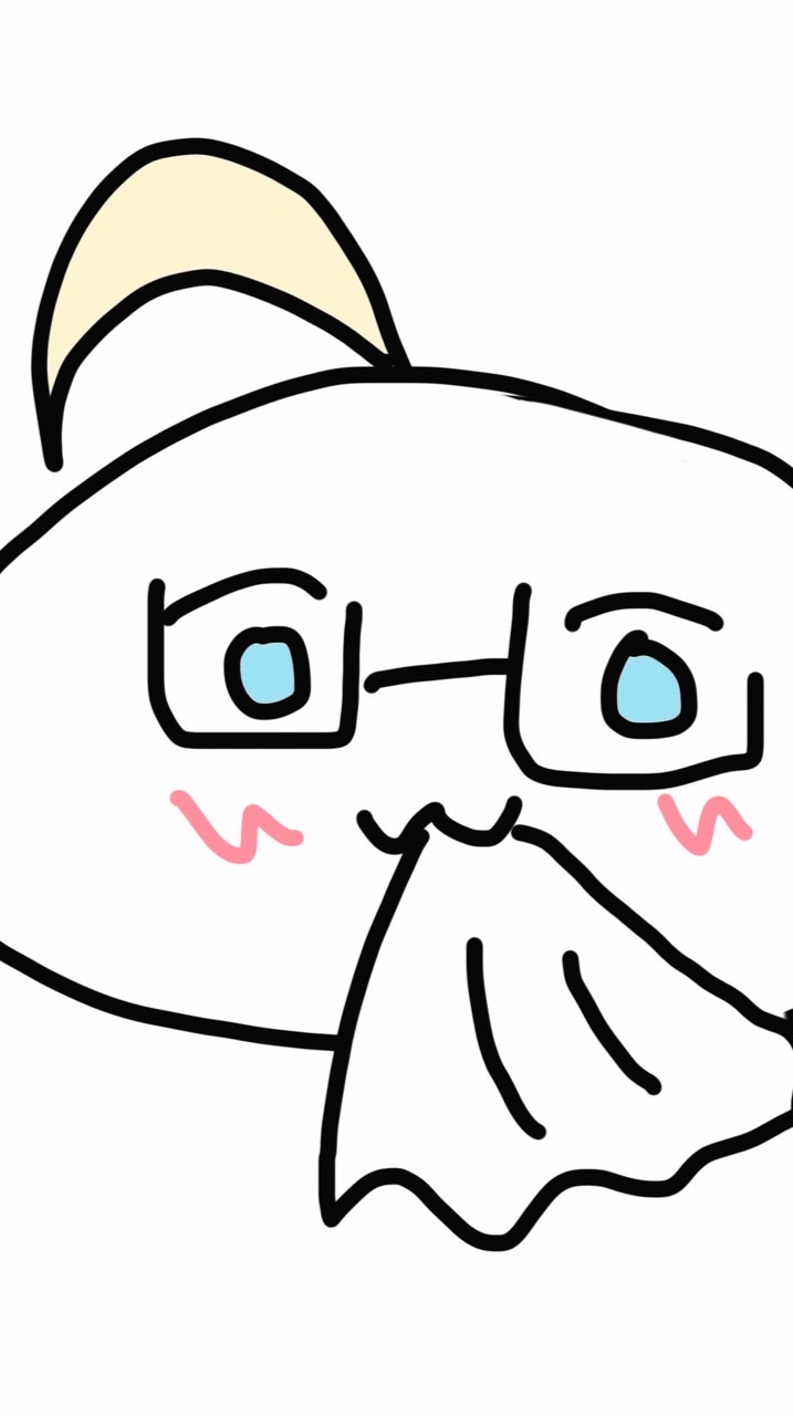 ヘタリア、カンヒュなど‼️イラスト雑談❤️‍🔥