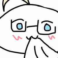 ヘタリア、カンヒュ、ちせぼ‼️国系イラスト雑談❤️‍🔥