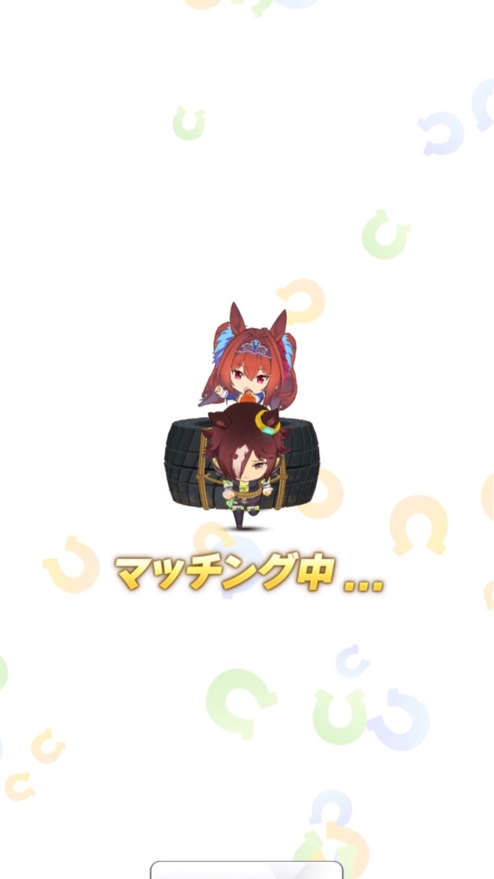 OpenChat あいさかトレーニングセンター🐴