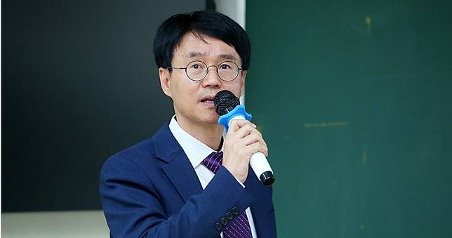 【環毒新剋星1】擁塑膠王國封號　毒物濃度比美國多出12倍