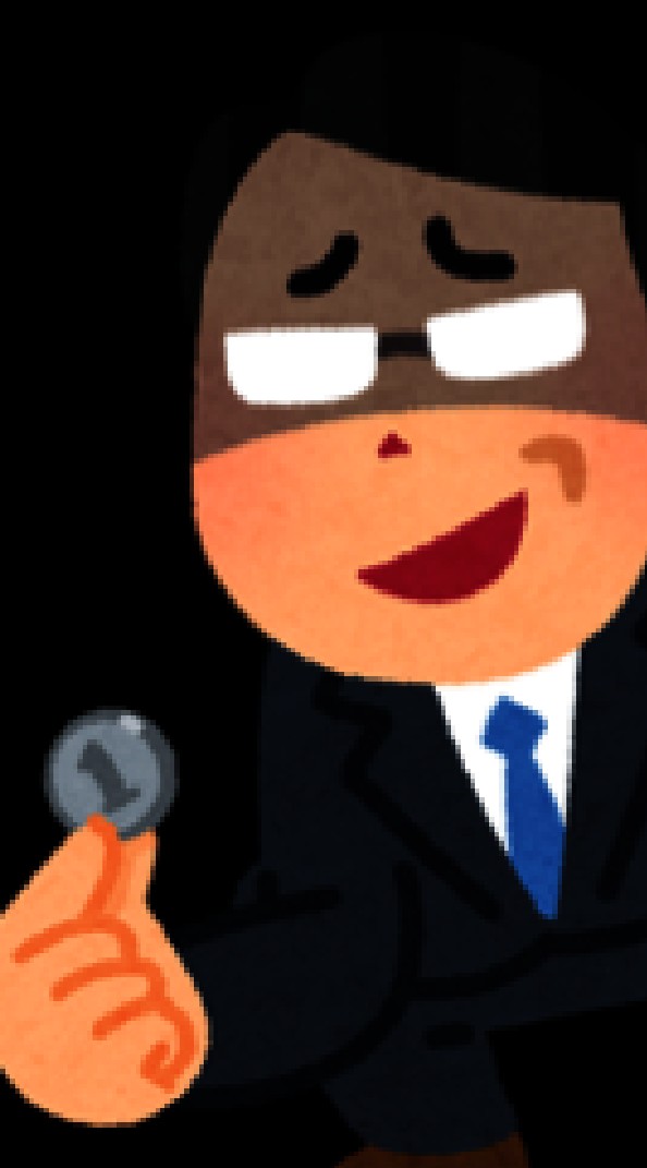 OpenChat 18卒社会人部