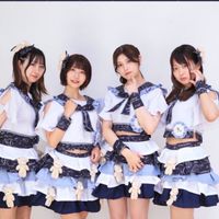 学歴の暴力 ファンオープンチャット