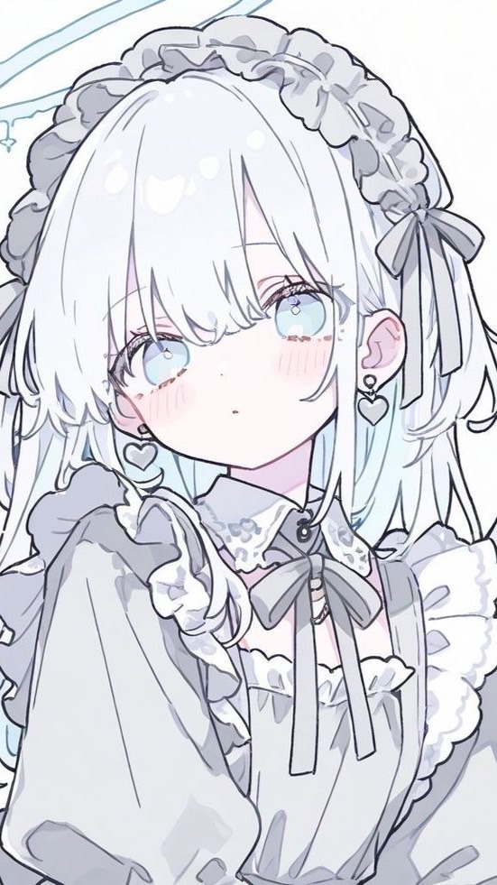 歌お！らいとしよ！