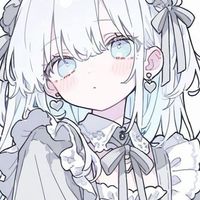 歌お！らいとしよ！