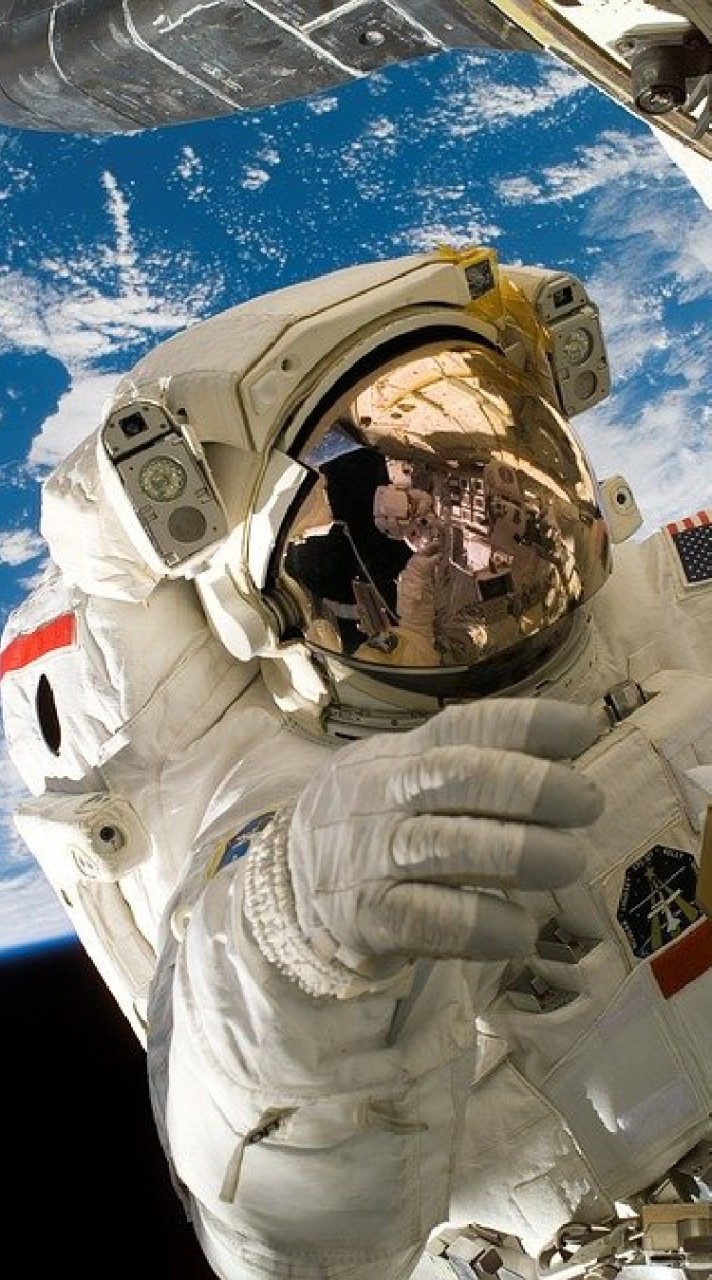 🚀JAXA👨‍🚀宇宙飛行士👩‍🚀候補者選抜試験の受験者のラウンジ☆のオープンチャット