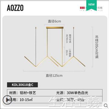 全館滿100元享免運8折促銷可開發票line：aw68666