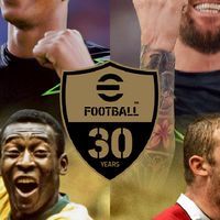 efootball mobile พูดคุย แลกเปลี่ยนความรู้