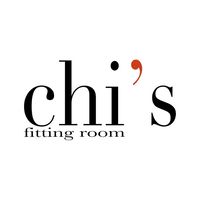 「湊團+1🇰🇷佛系代購」chi’s 小抽屜🛒韓國選品🇰🇷連線代購