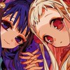 りんりんりーん🔔みんなぁ！花子くんの話しよー！！