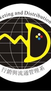 高科行銷系大家庭（新生群