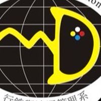 高科行銷系大家庭（新生群