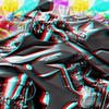 東海バイク乗り【愛知を中心】