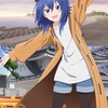 ざつ旅が好きな人集まろう！
