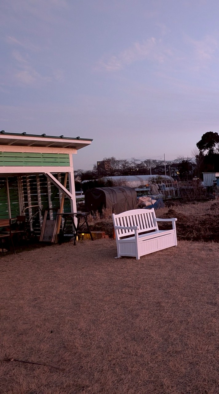 お花見フェスタ出し物