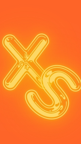Xspower討論群