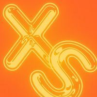 Xspower討論群