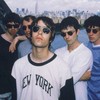 oasis好きによるグループ。