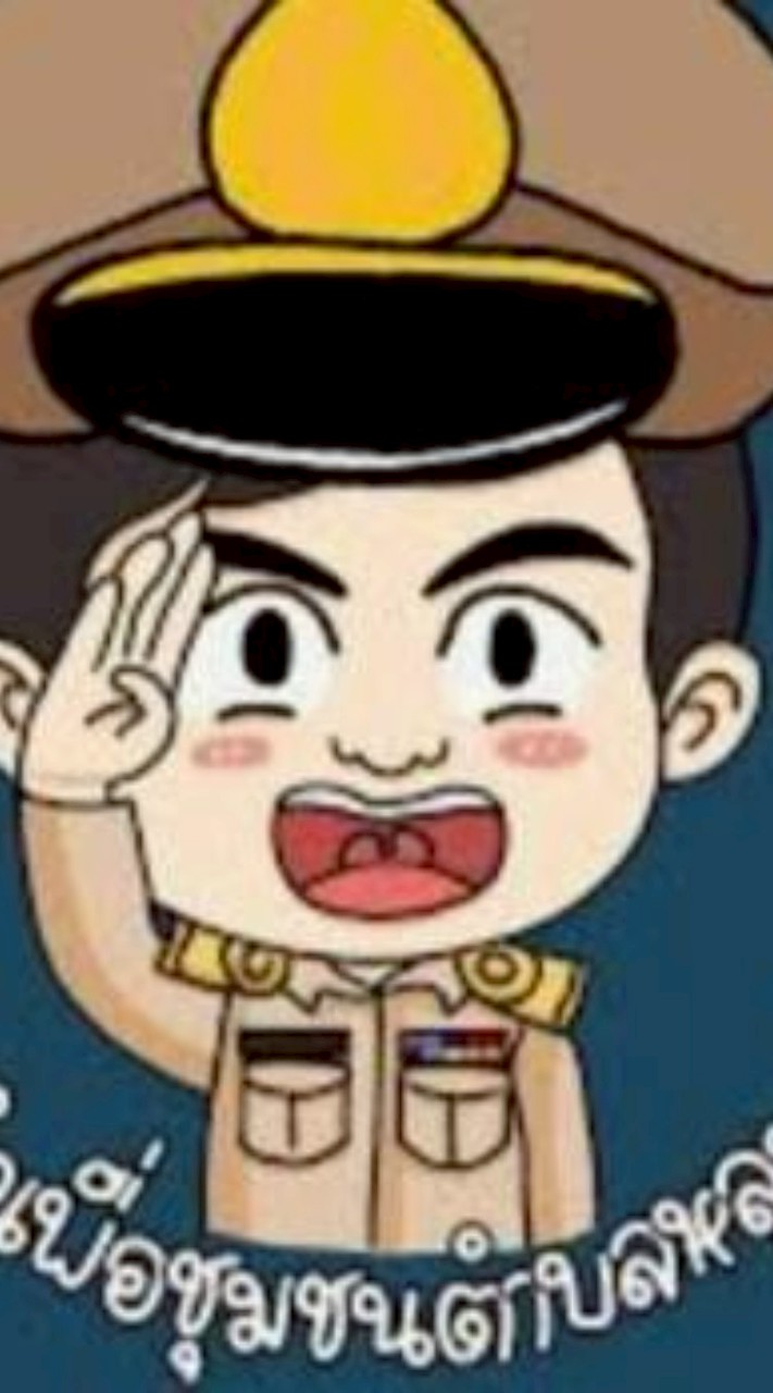 กำนัน ทรานสปอร์ต#2