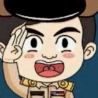 กำนัน ทรานสปอร์ต#2