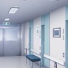 方位磁針 病棟 ＿＿＿＿　コンパスガチ緩nrkr