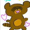 ぽんぽこ雑談広場