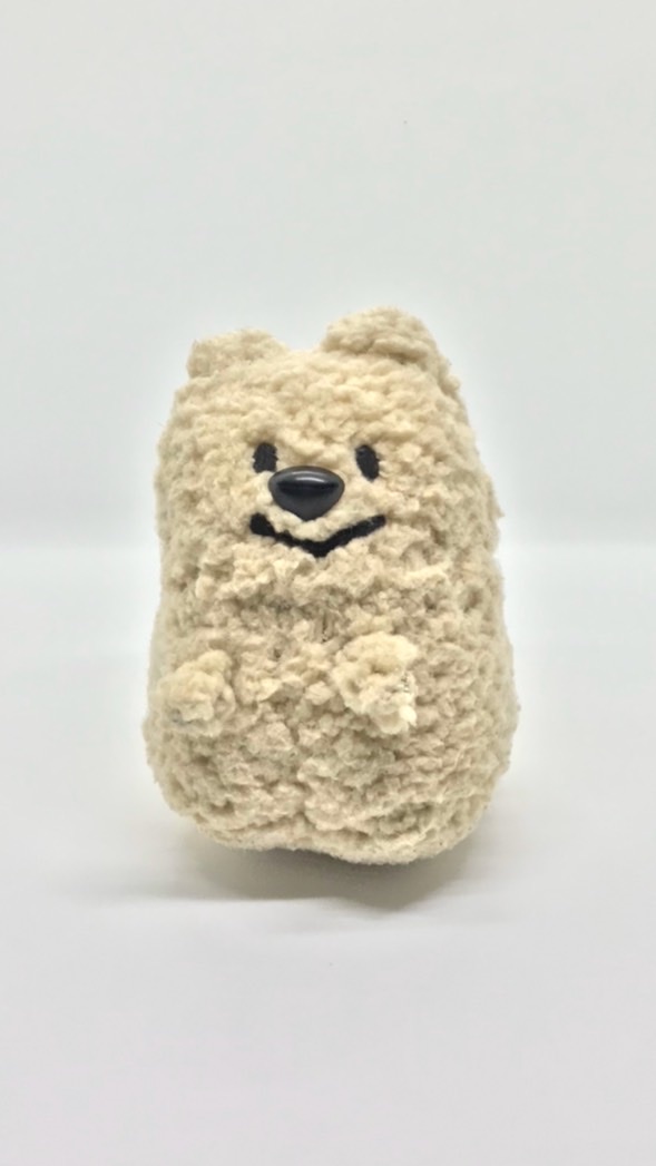 おもちのオープンチャット