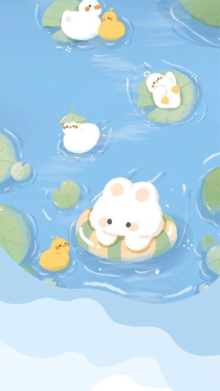 新i人發瘋群