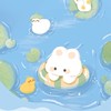 新i人發瘋群