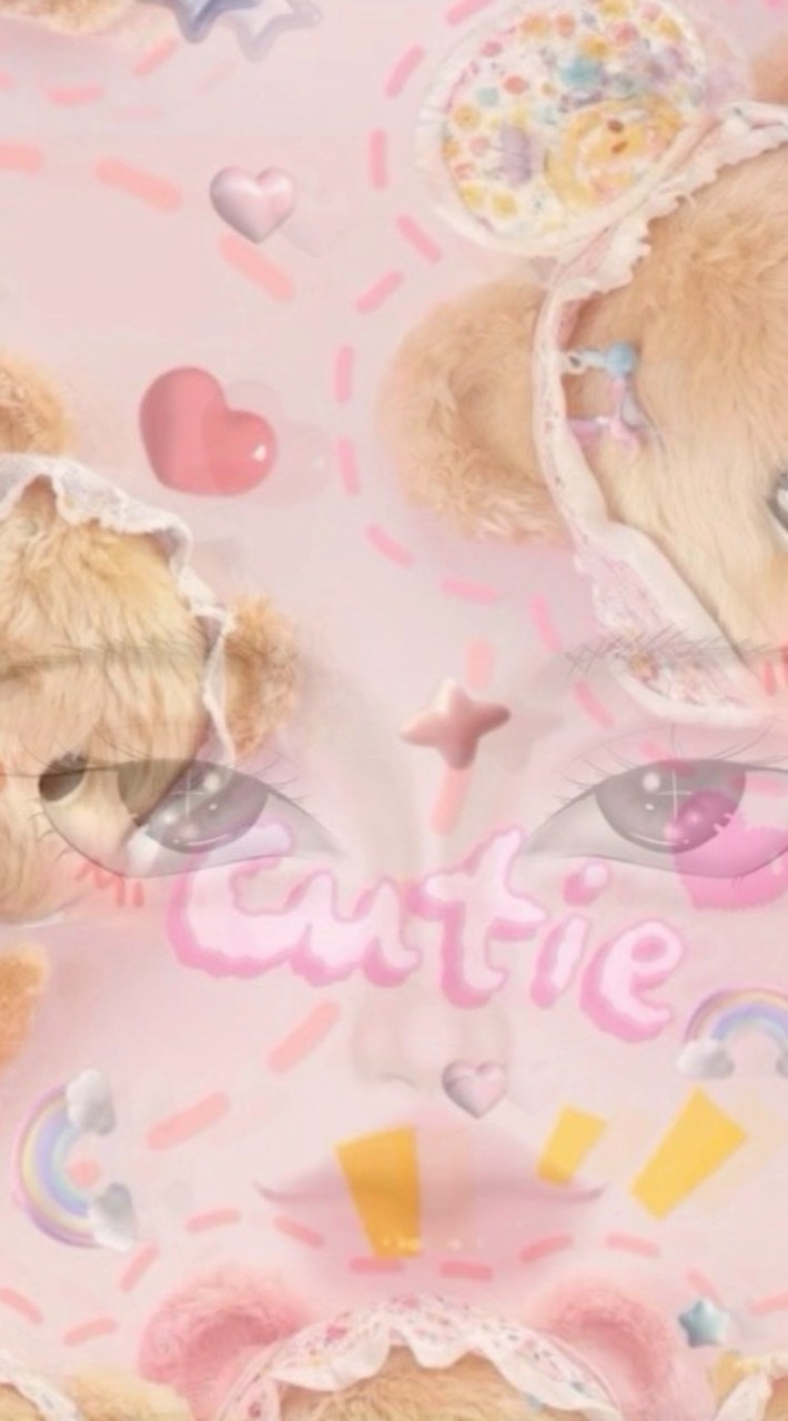 ร้องเพลง🛕🛕