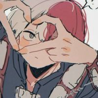 雑談とか歌枠っ‼️