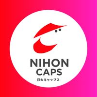 【日大 スポーツ科学部】1〜4年生🌸（履修・授業・サークル）｜CAPS 日本大学