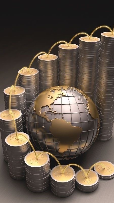 Eason 投資日報｜美股追蹤