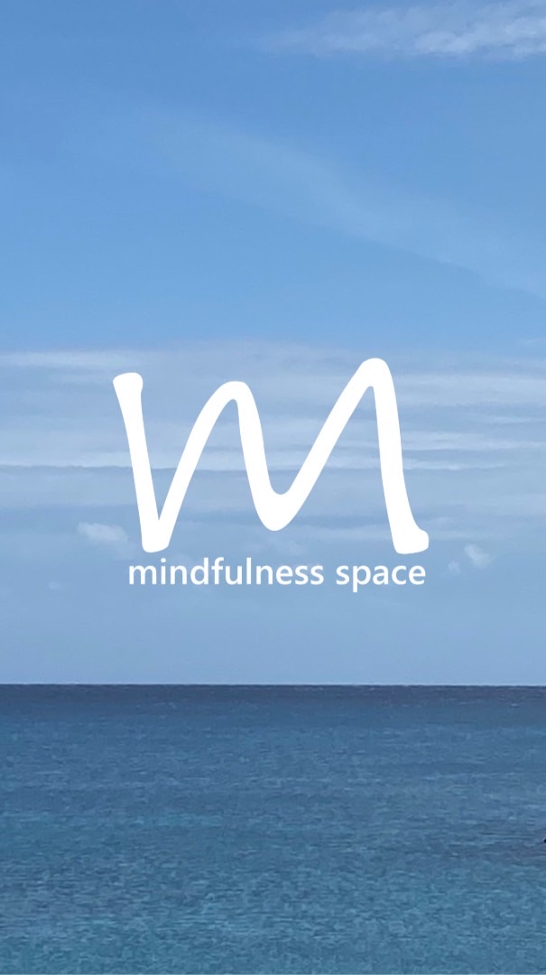 Mindfulness Talks
