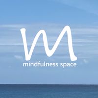 Mindfulness Talks
