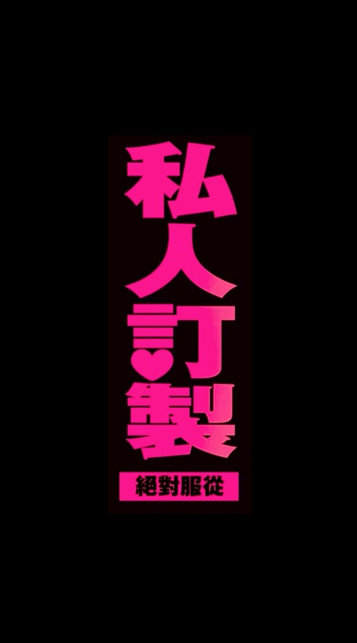 Baby spa 台南•按摩•舒壓館