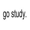 Study Together📚🍀