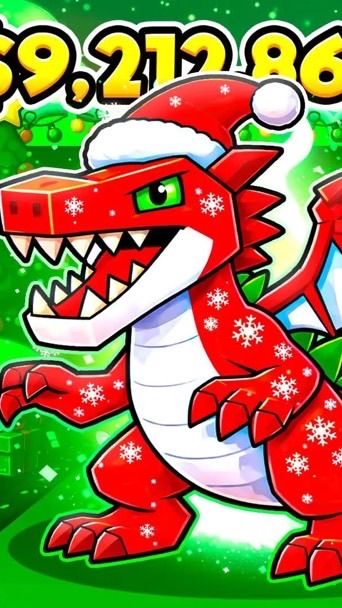 フォートナイトブレインロット配布交換雑談！初心者歓迎🔰