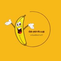 Oh•my•kluai
