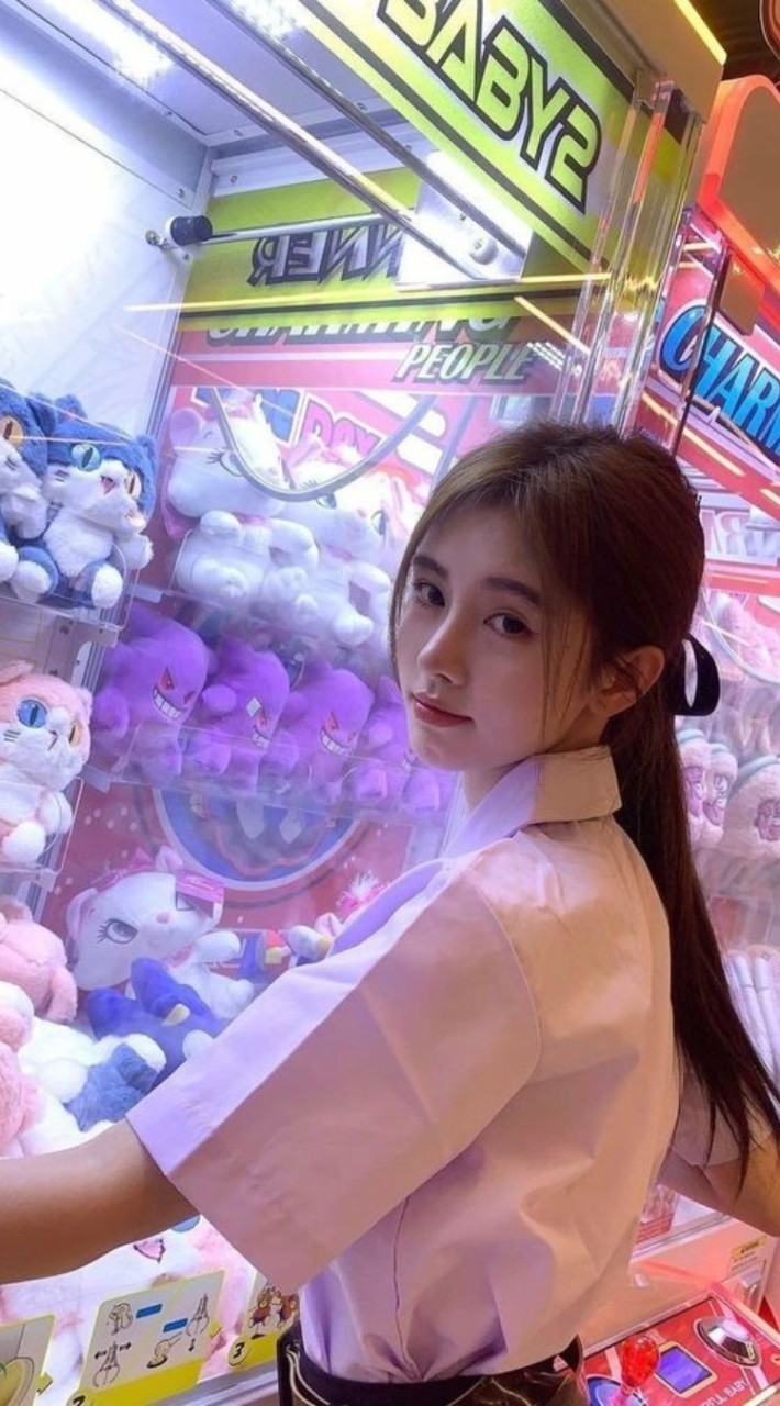 ⑅ ˚ กลุ่มแจกคริปซีรี่ย์จีน 𝐁𝐲. 𝐍𝐢𝐧𝐠 𝐞𝐫 ˚ ༘♡