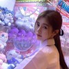 ⑅ ˚ กลุ่มแจกคริปซีรี่ย์จีน 𝐁𝐲. 𝐍𝐢𝐧𝐠 𝐞𝐫 ˚ ༘♡