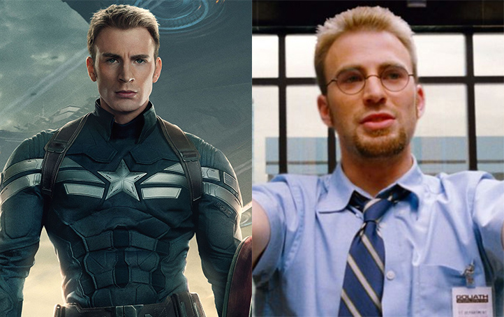 漫威DC都能演！盤點23位橫跨兩大超級英雄宇宙的好萊塢演員