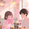 🎀全国版🎀大人の雑談✴️ユメ＆トキメキHappyタイム✴️❄R40R50R60❄