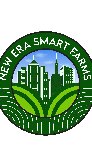 New Era Smart Farms