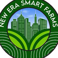 New Era Smart Farms