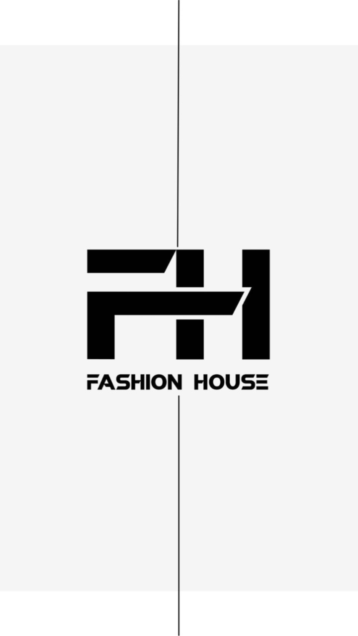 Fashion House